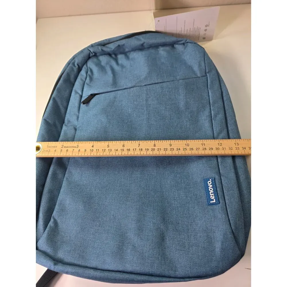 LENOVO B210 Backpack Carrying Case 15.6